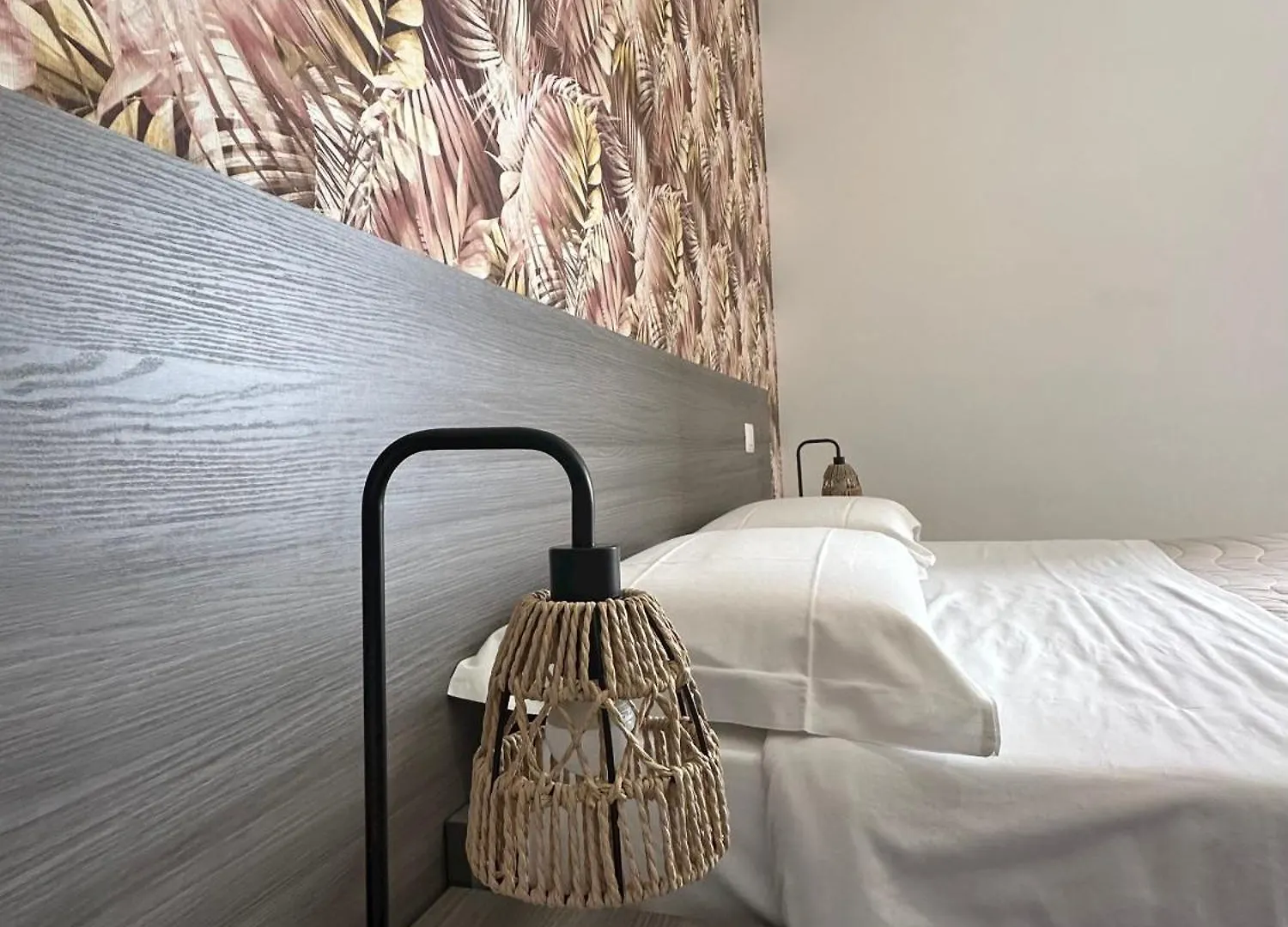 Bed and Breakfast Sun Of Sicily Noto Nocleg ze śniadaniem