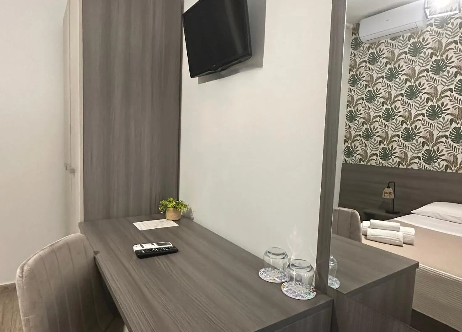 Bed and Breakfast Sun Of Sicily Noto 0*,