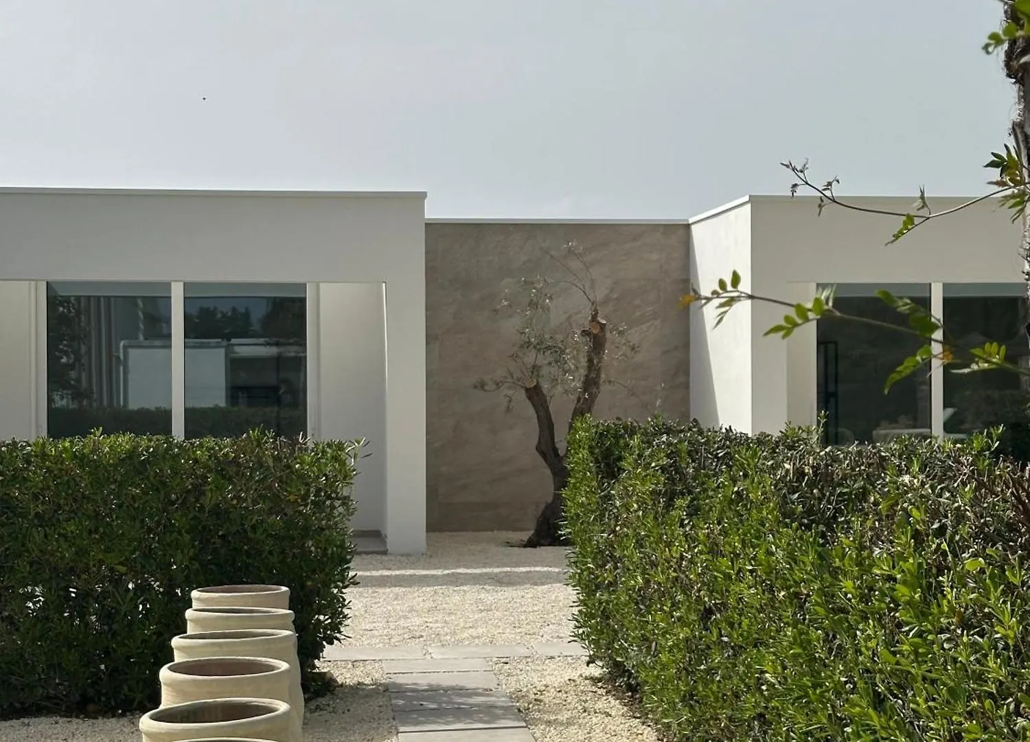 Bed and Breakfast Sun Of Sicily Noto Frühstückspension