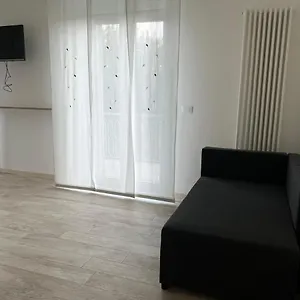 https://maison-merci.hotelinveneto.com