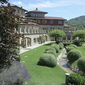 https://bes-resort-wellness-suites.it-lombardy.com