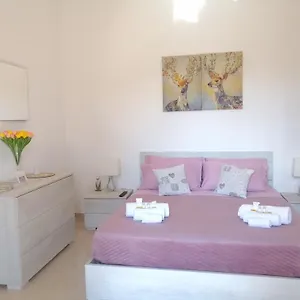 https://bb-il-tulipano.it-lombardy.com